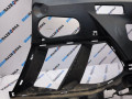Крепление бампера переднего BMW M4 G82/G83 G82 2023, 3.0 л., S58B30A, бензин, купе, полный привод, 8069415 - фото №3