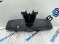 зеркало салона BMW X5 G05 [рестайлинг] G05 2025, 3.0 л., B57 D30 B, дизель, АКПП, a96, внедорожник 5 дв., полный привод, 9438989 - фото №3