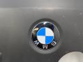 декоративная крышка двигателя BMW X5 G05 [рестайлинг] G05 2025, 3.0 л., B57 D30 B, дизель, АКПП, c35, внедорожник 5 дв., полный привод, 8490354 - фото №5