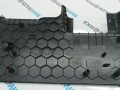пластик BMW X7 G07 2019, 3.0 л., B57 D30 C, дизель, АКПП, 475, внедорожник 5 дв., полный привод, 7458778 - фото №2