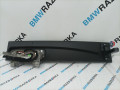 дисплей BMW X5 G05 [рестайлинг] G05 2023, 3.0 л., B58B30, бензин, 475, полный привод, 65505A6D1D7, 5A6D1D7 - фото №4