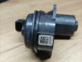 электроручник BMW X5 G05 2019, 5.0 л., B57 D30 C, дизель, АКПП, 475, внедорожник 5 дв., полный привод, правый руль, A002A334 - фото №6