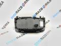 переключатель света BMW X6 F16 2015, 3.0 л., N57 D30 C, дизель, АКПП, a96, внедорожник 5 дв., полный привод, 9311727 - фото №2