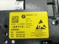 фонарь салона (плафон) BMW i7 G70/G71 2024, электро, АКПП, c3z, седан, задний привод, правый руль, 5B4ECA2 - фото №4