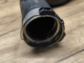 патрубок интеркулера BMW X5 G05 2019, 3.0 л., B57 D30 A, дизель, АКПП, внедорожник 5 дв., полный привод, 11618571025, 8571025 - фото №3