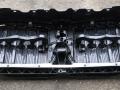жалюзи BMW X6 G06 2020, 3.0 л., B57 D30 A, дизель, АКПП, внедорожник 5 дв., полный привод - фото №5