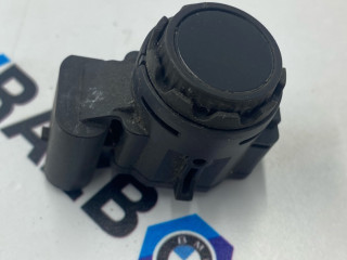парктроник передний BMW X6 G06 2020, 3.0 л., B57 D30 A, дизель, АКПП, с27, внедорожник 5 дв., полный привод, 9826785, 66209826785