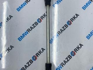 стойка стабилизатора BMW X3 G45 2025, 2.0 л., B48 B20 P, бензин, АКПП, внедорожник 5 дв., полный привод, 6881092