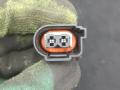 разъем (фишка) проводки BMW X6 G06 2020, 3.0 л., B57 D30 A, дизель, АКПП, внедорожник 5 дв., полный привод, 8364518 - фото №2