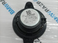 динамик Mercedes-Benz V-Класс W447 [рестайлинг] W447 2024, 2.0 л., OM 654.920, дизель, АКПП, черный обсидиан металлик mb 9197, микроавтобус, задний привод, A4478270860, 4478270860 - фото №2