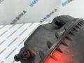 бачок расширительный BMW X7 G07 2019, 3.0 л., B57 D30 C, дизель, АКПП, 475, внедорожник 5 дв., полный привод, 8689765 - фото №5