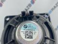 динамик BMW X7 G07 [рестайлинг] G07 2024, 4.0 л., B57 D30 B, дизель, АКПП, 416, внедорожник 5 дв., полный привод, 6809628 - фото №3