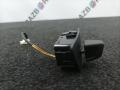 выключатель регулировки рулевой колонки BMW X5 G05 2022, 3.0 л., B57 D30 B, дизель, 416, внедорожник 5 дв., полный привод, 9365877 - фото №2