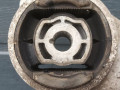 балка подвески задняя BMW 5 серия G30/G31 G30 2017, 3.0 л., B57 D30 A, дизель, АКПП, a300, седан, полный привод, 6861201 - фото №3