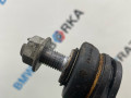 стойка стабилизатора BMW X5 G05 [рестайлинг] G05 2023, 3.0 л., B58B30, бензин, 475, полный привод, 6882924, 33556882924 - фото №3