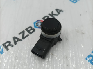 датчик парктроника BMW X5 G05 [рестайлинг] G05 2023, 3.0 л., B58B30, бензин, 475, полный привод, 5A1A269