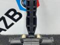 ограничитель открывания двери BMW X5 G05 2022, 3.0 л., B57 D30 B, дизель, 416, внедорожник 5 дв., полный привод, 7431278 - фото №2