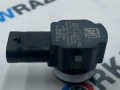 датчик парктроника BMW i7 G70/G71 2024, электро, АКПП, c3z, седан, задний привод, правый руль, USS-50, 66205A2DA40, 5A2DA40 - фото №2