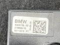антенна BMW 8 серия G14/G15 G15 2019, 4.0 л., B57 D30 B, дизель, купе, полный привод, 9325735 - фото №3