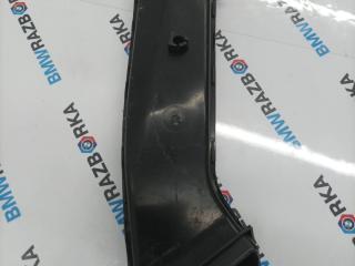 водосток капота правый BMW X3 G45 2025, 2.0 л., B48 B20 P, бензин, АКПП, внедорожник 5 дв., полный привод, 5A29176