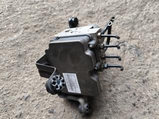 блок ABS BMW X6 F16 2015, 3.0 л., N57 D30 C, дизель, АКПП, a96, внедорожник 5 дв., полный привод, 34516864798, 6864798