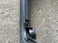 корпус воздушного фильтра BMW 6 серия F06/F12/F13 F13 2012, 4.0 л., дизель, a82, купе, задний привод, 8507565, 13718507565 - фото №3