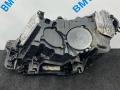 фара правая BMW X3 M F97 [рестайлинг] 2023, 3.0 л., S58B30A, бензин, внедорожник 5 дв., полный привод, 5A29222 - фото №3