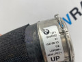 патрубок интеркулера BMW X5 G05 [рестайлинг] G05 2025, 3.0 л., B57 D30 B, дизель, АКПП, a96, внедорожник 5 дв., полный привод, 8599392, 13718599392 - фото №4
