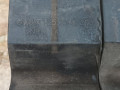 отбойник моста Mercedes-Benz Sprinter W907/W910 W907 2023, 2.0 л., OM 654.920, дизель, АКПП, фургон, задний привод, A9073250500, A9073250003 - фото №5