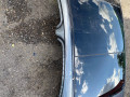 крыша Mercedes-Benz S-Класс W223 2024, 3.0 л., M256 E30, бензин, АКПП, седан - фото №4