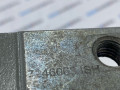 петля двери BMW M3 G80/G81 G80 2023, 3.0 л., S58B30A, бензин, АКПП, c4p, седан, задний привод, правый руль, 7246063 - фото №4