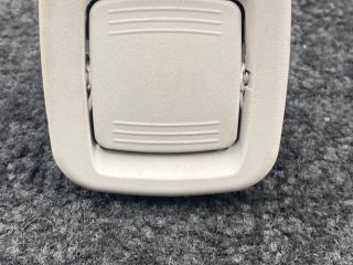 крючок для одежды BMW i3 L01 [рестайлинг] 2020, электро, хетчбэк 5 дв., задний привод, 7276909
