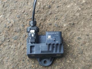 реле накала свечей BMW X5 F15 2015, 3.0 л., N57 D30 A, дизель, a96, внедорожник 5 дв., полный привод, 8519472