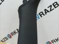 обшивка стойки BMW M2 G87 2024, 3.0 л., S58B30A, бензин, brooklyn grau metallic (c4p), купе, задний привод, правый руль, 9484568 - фото №3