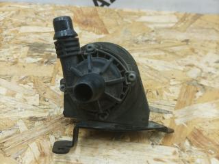 насос антифриза дополнительный BMW M8 F91/92 F93 2020, 4.4 л., S63 B44 B, бензин, АКПП, седан, полный привод, 9844574