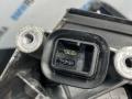 зеркало наружное левое BMW 5 серия G30/G31 G30 2017, 3.0 л., B57 D30 A, дизель, АКПП, a300, седан, полный привод - фото №5