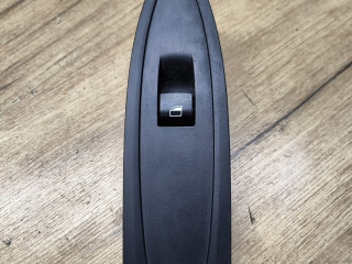 кнопка стеклоподъемника двери BMW 4 серия F32/F33 F32 2016, 2.0 л., N47 D20 C, дизель, АКПП, 475, купе, задний привод, правый руль, 9208107, 7268405