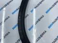 уплотнитель двери BMW X3 G45 2025, 2.0 л., B48 B20 P, бензин, АКПП, внедорожник 5 дв., полный привод, 5A319B2 - фото №2