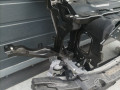 передняя панель крепления облицовки (телевизор) BMW X5 G05 [рестайлинг] G05 2023, 3.0 л., B58B30, бензин, 475, полный привод, 7421704, 7421710, 7421711, 7421709, 7421600, 7421686, 7421685, 5A1A2C9, 7421675, 6268845, 8085626 - фото №4