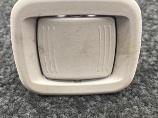 крючок для одежды BMW i3 L01 [рестайлинг] 2020, электро, хетчбэк 5 дв., задний привод, 7276909