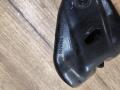 держатель капота BMW X6 G06 2020, 3.0 л., B57 D30 A, дизель, АКПП, внедорожник 5 дв., полный привод, 7470793 - фото №3