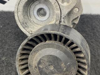 натяжитель BMW M8 F91/92 F93 2020, 4.4 л., S63 B44 B, бензин, АКПП, седан, полный привод, 7549873