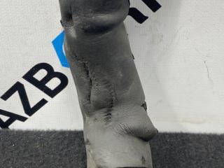 маслоотделитель (сапун) BMW 3 серия F30/F31/F34 F30 2013, 2.0 л., N20 B20 B, бензин, АКПП, 7588417