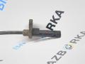датчик ABS BMW X6 F16 2015, 3.0 л., N57 D30 C, дизель, АКПП, a96, внедорожник 5 дв., полный привод, 6908705, 6771777 - фото №2