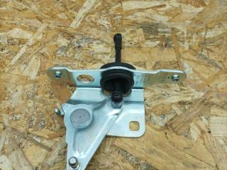 Петля заднего борта BMW X5 G05 [рестайлинг] G05 2024, 3.0 л., B57 D30 B, дизель, АКПП, 475, внедорожник 5 дв., полный привод, правый руль, 7461670, 51247461670