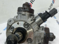 форсунка BMW 5 серия F07/F10/F11 2011, 3.0 л., N57 D30 A, дизель, АКПП, хетчбэк 5 дв., задний привод, правый руль, 7805428, 7800123, 7802243, 7799998, 7800124 - фото №7