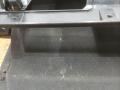 бардачок BMW X7 G07 [рестайлинг] G07 2024, 4.0 л., B57 D30 B, дизель, АКПП, 416, внедорожник 5 дв., полный привод, 6278158 - фото №8