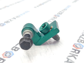 петля двери BMW M3 G80/G81 G80 2023, 3.0 л., S58B30A, бензин, АКПП, c4g, седан, полный привод, правый руль