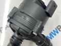 насос антифриза дополнительный BMW X5 G05 [рестайлинг] G05 2025, 3.0 л., B57 D30 B, дизель, АКПП, c35, внедорожник 5 дв., полный привод, 8840614 - фото №2