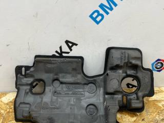 шумоизоляция (термозащита) BMW 2 серия Gran Tourer F46 2017, 1.5 л., B37 C15 A, дизель, МКПП, 668, минивэн, передний привод, 9468729